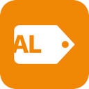 Draw.io Auto Labeling